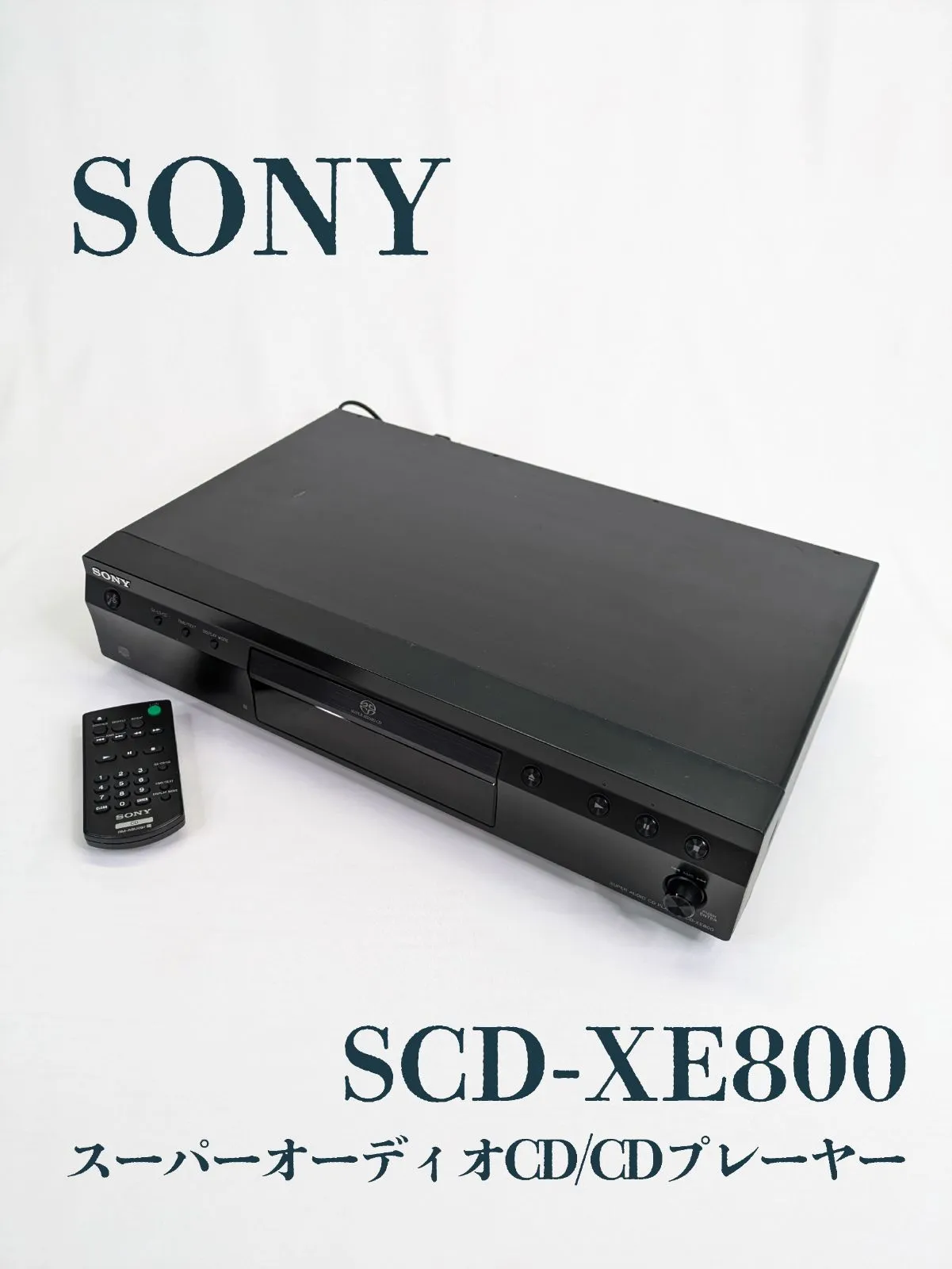 2025年最新】scd-xe800の人気アイテム - メルカリ