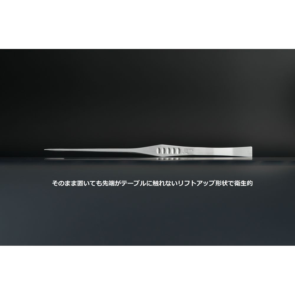 カンダ KD シェフトング SP ピンクゴールド 3