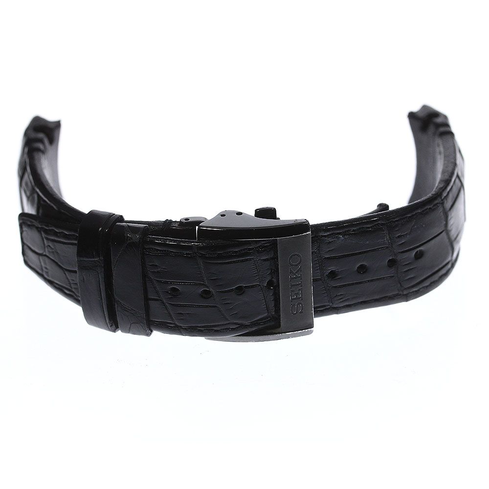 セイコー SEIKO 8X22-0AF0-2/SBXB091 アストロン 2016年限定モデル 3500本限定 ソーラー電波 メンズ箱付き ...