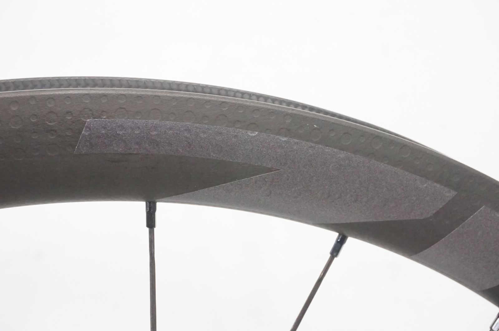 XDRフリー ホイールセット