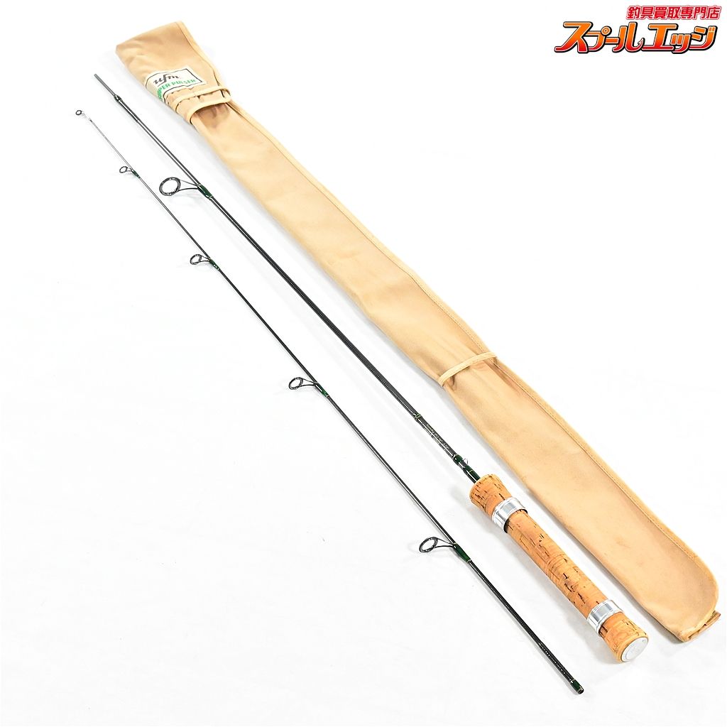 【ufmウエダ】 スーパーパルサー CAS-502EL ufm ueda Super