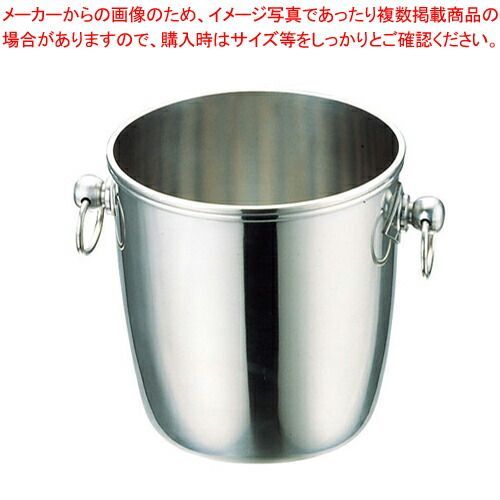 新品シールド！Thunderhead（サンダーヘッド） ＃ジャーマンメタル