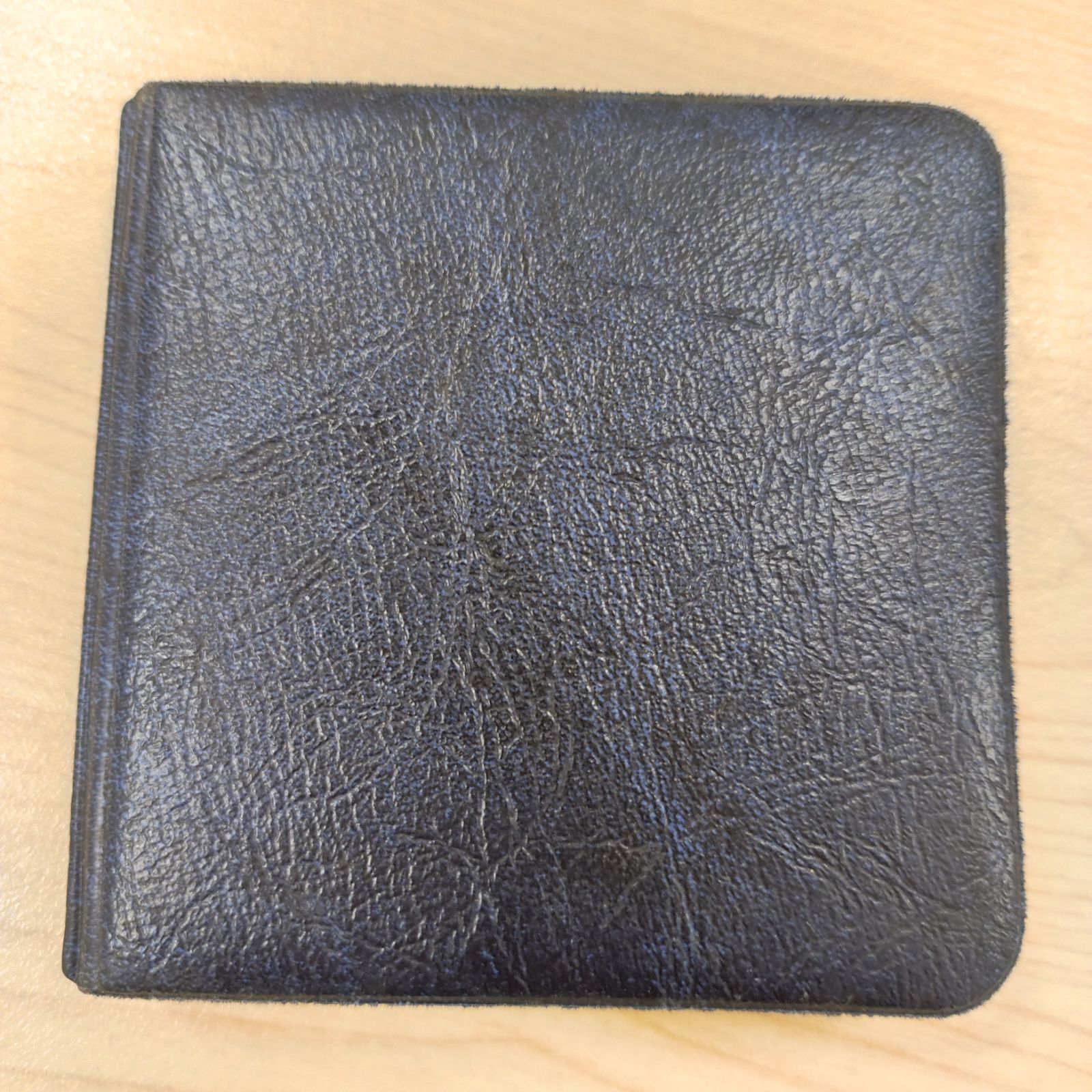ロイヤルミント 英国 1982 20ペンス プルーフ銀貨 925 ケース