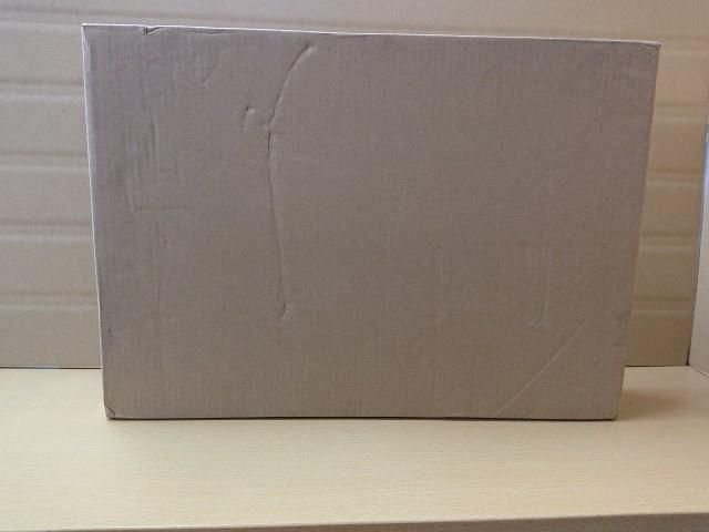 XPPen 液タブ Artist Pro 19 Gen 2 液晶ペンタブレット