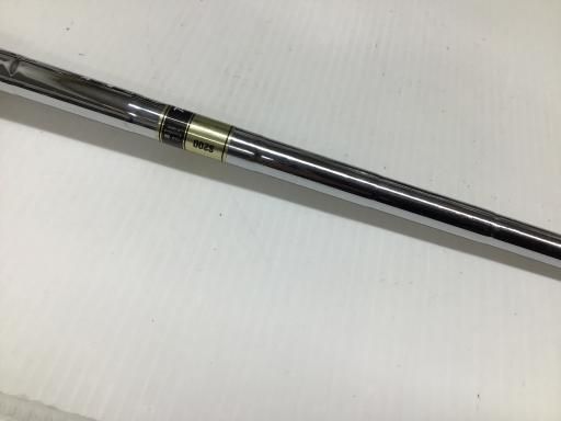 SRIXON Z-UTI