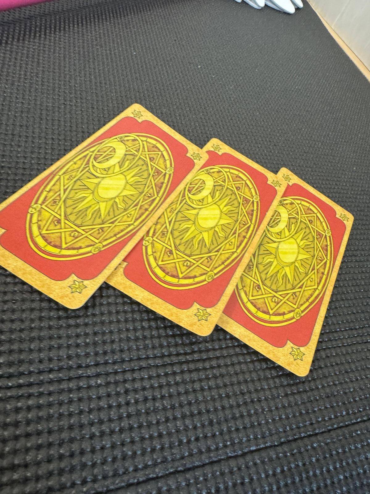 1度のみ使用 現状品