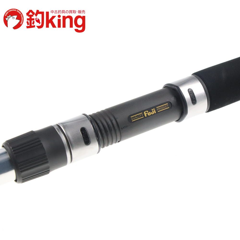 passions・Hawk 52H - 小平商店-オンラインショップ- パッションズ