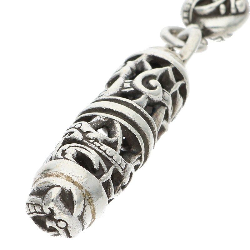 CELTIC ROLLER-No5