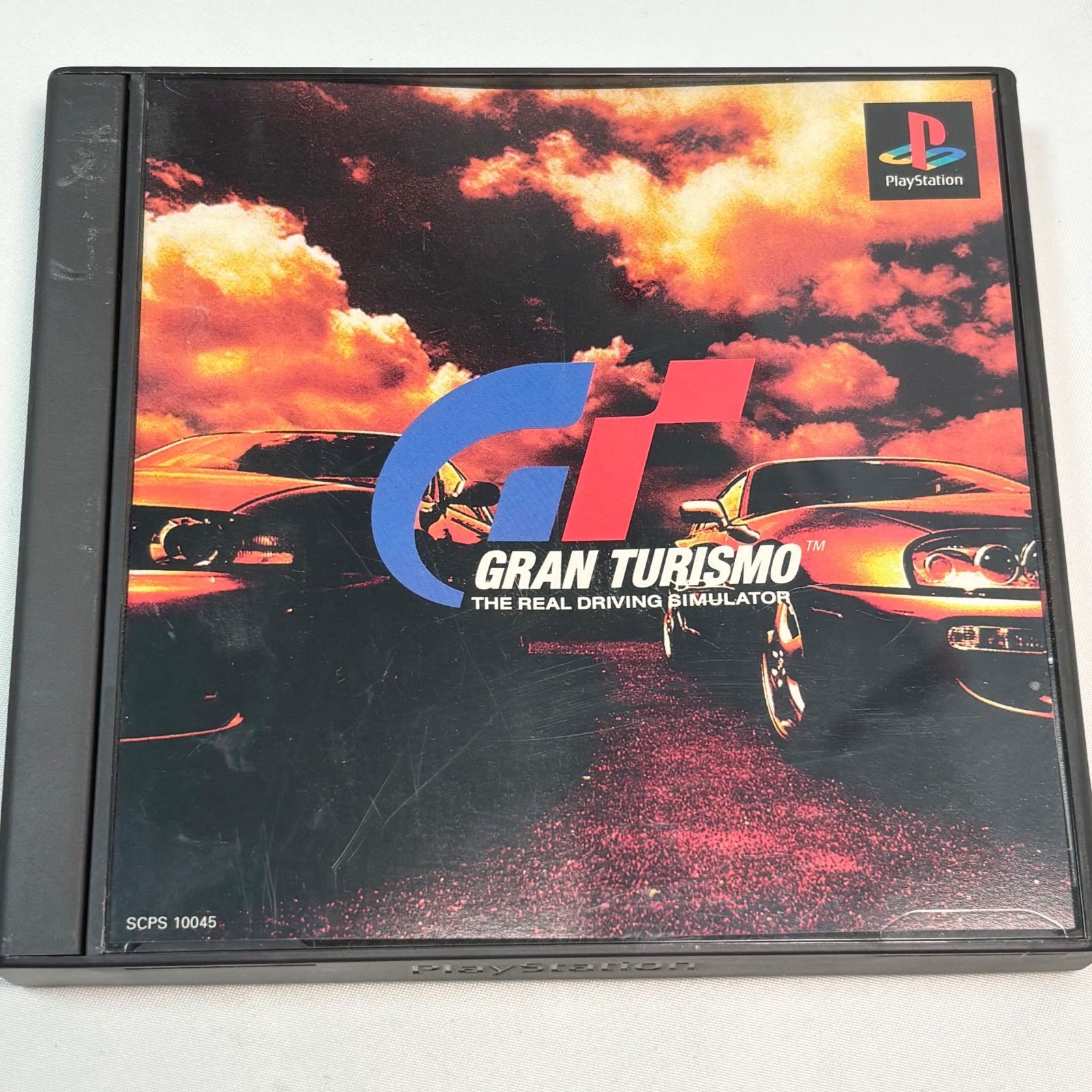 PlayStation1/プレイステーション1/プレステ1/PS1  グランツーリスモ パズルボブル2 東京ダンジョン サルゲッチュ ポポローグ  等 ソフト 50点以上セット PlayStation1/プレイステーション1/プレステ1/PS1