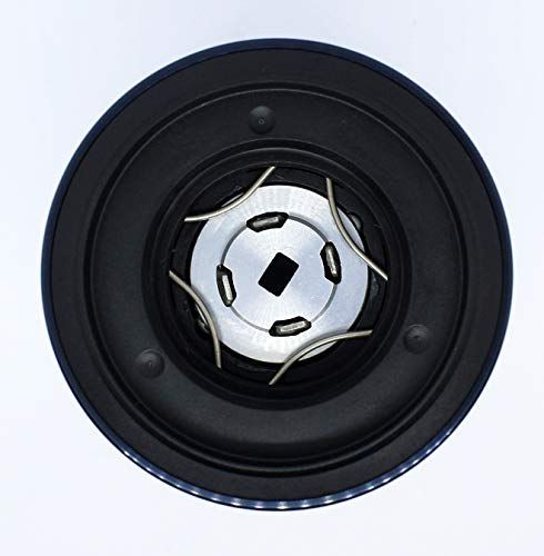 新品 純正パーツ 19 ストラディック シマノ(SHIMANO) 各種用 (ハ