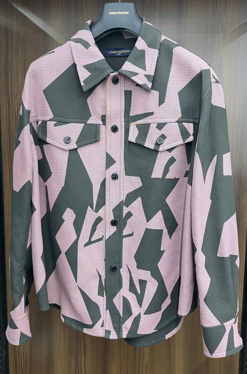 未来日記 11巻 ブックカバー Amazon.com: 未来日記(11) (角川