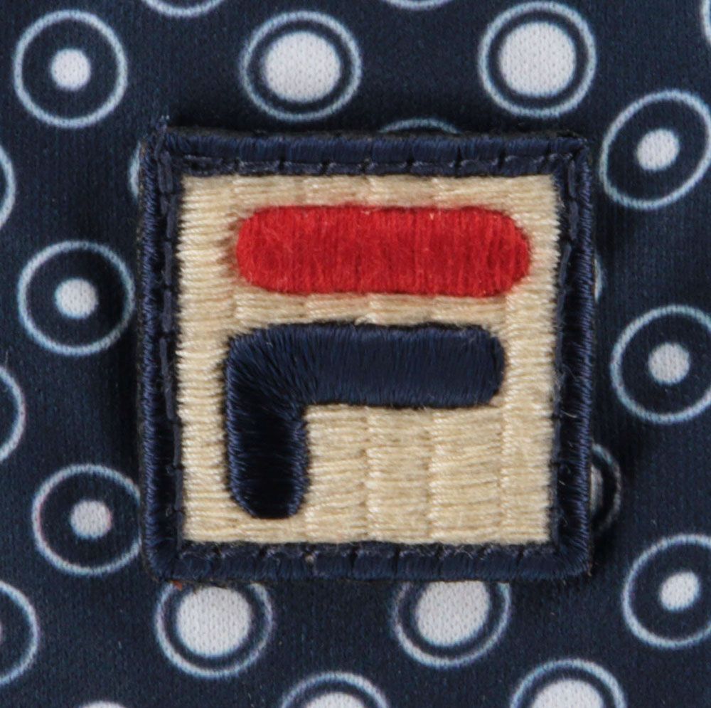 FILA