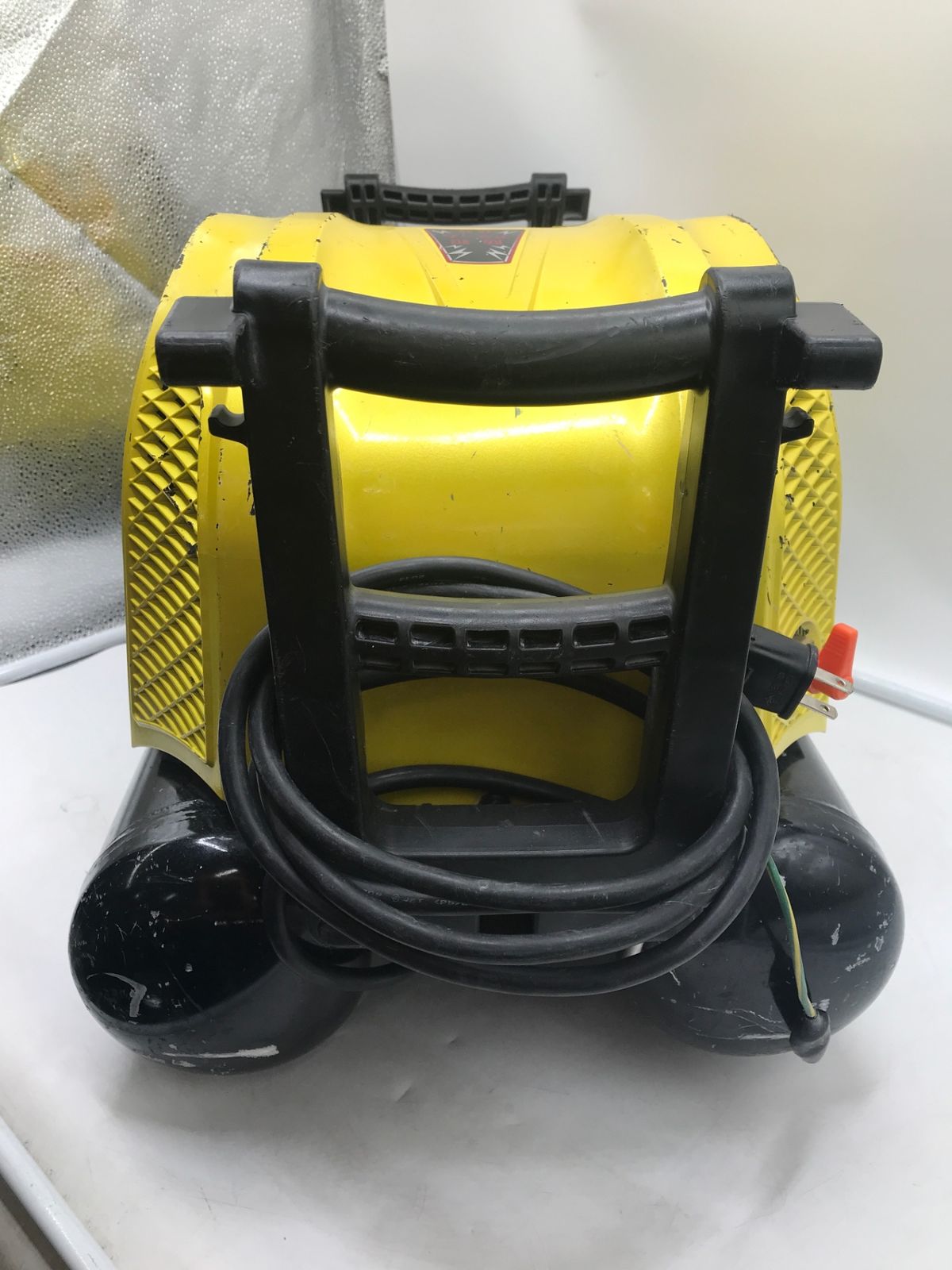 品 MAX|マックス 高圧エアコンプレッサ AK-HL1270E2 IT5PY63V42WK エコツール岡崎岩津店 M02 HRDEVELOPMENT_JP