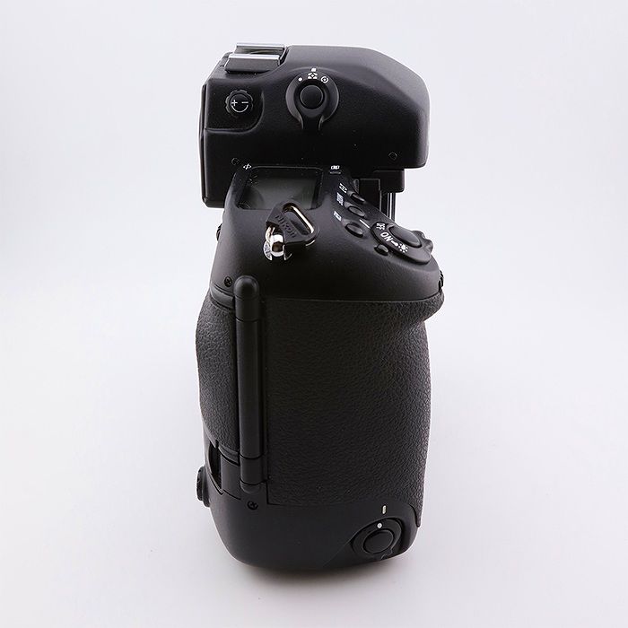 【希少】 Nikon ニコン F5 ボディ フィルムカメラ 希少】 Nikon ニコン F5 ボディ フィルムカメラ 希少】 Nikon ニコン