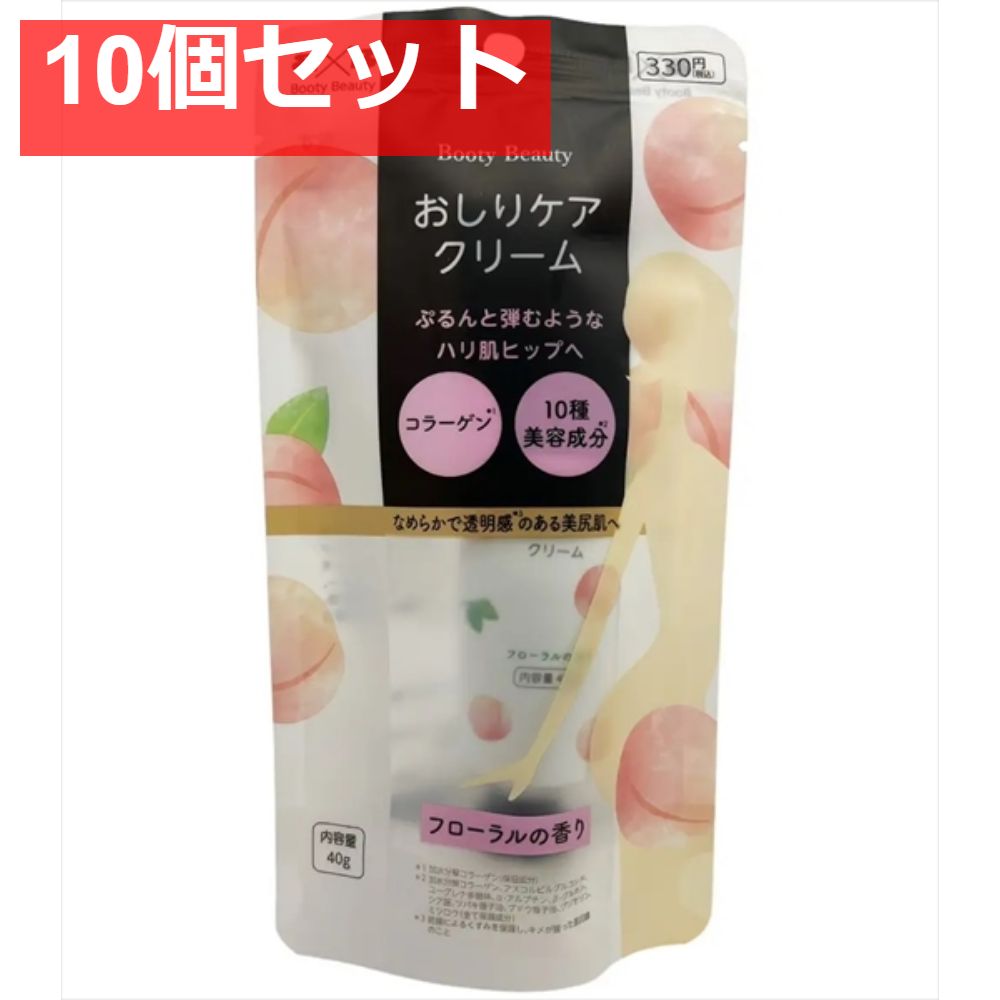 【中古】 山羊座性格・心理ｂｏｏｋ 毎日の星占い ’９８．４～’９９．３/青春出版社/大川嬉芳 中古】 山羊座性格・心理book (青春プチbook 毎日の星占い 1998