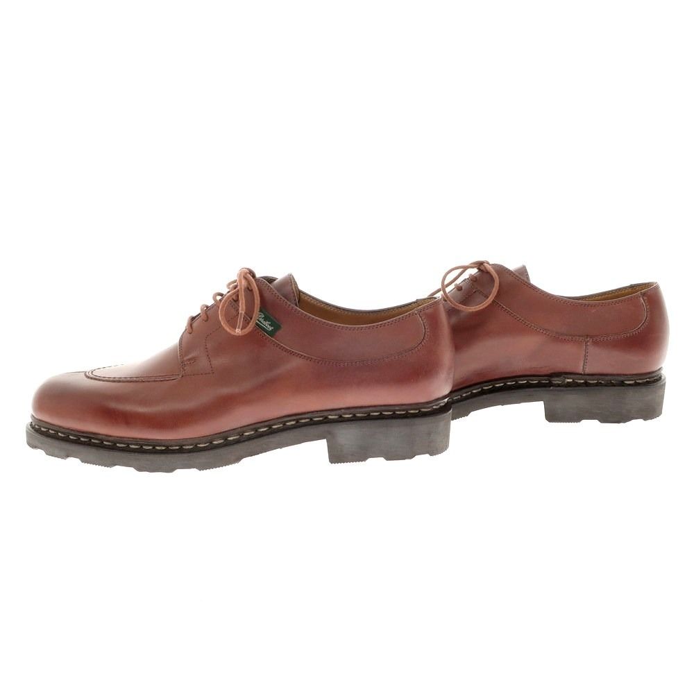Paraboot
