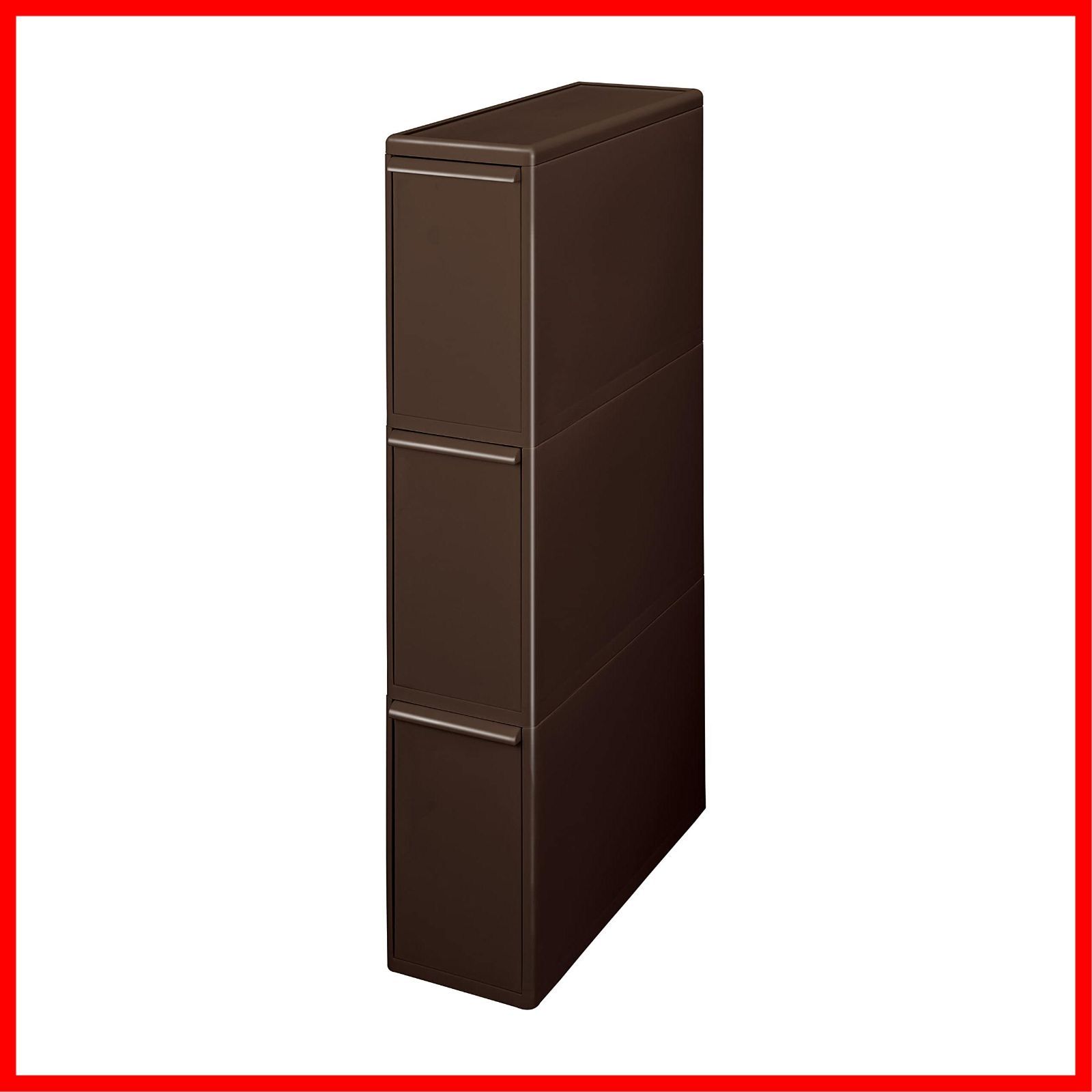 アンティーク 雑貨 アイアン 小物入れ 木箱 イギリス 木箱 小物入れ