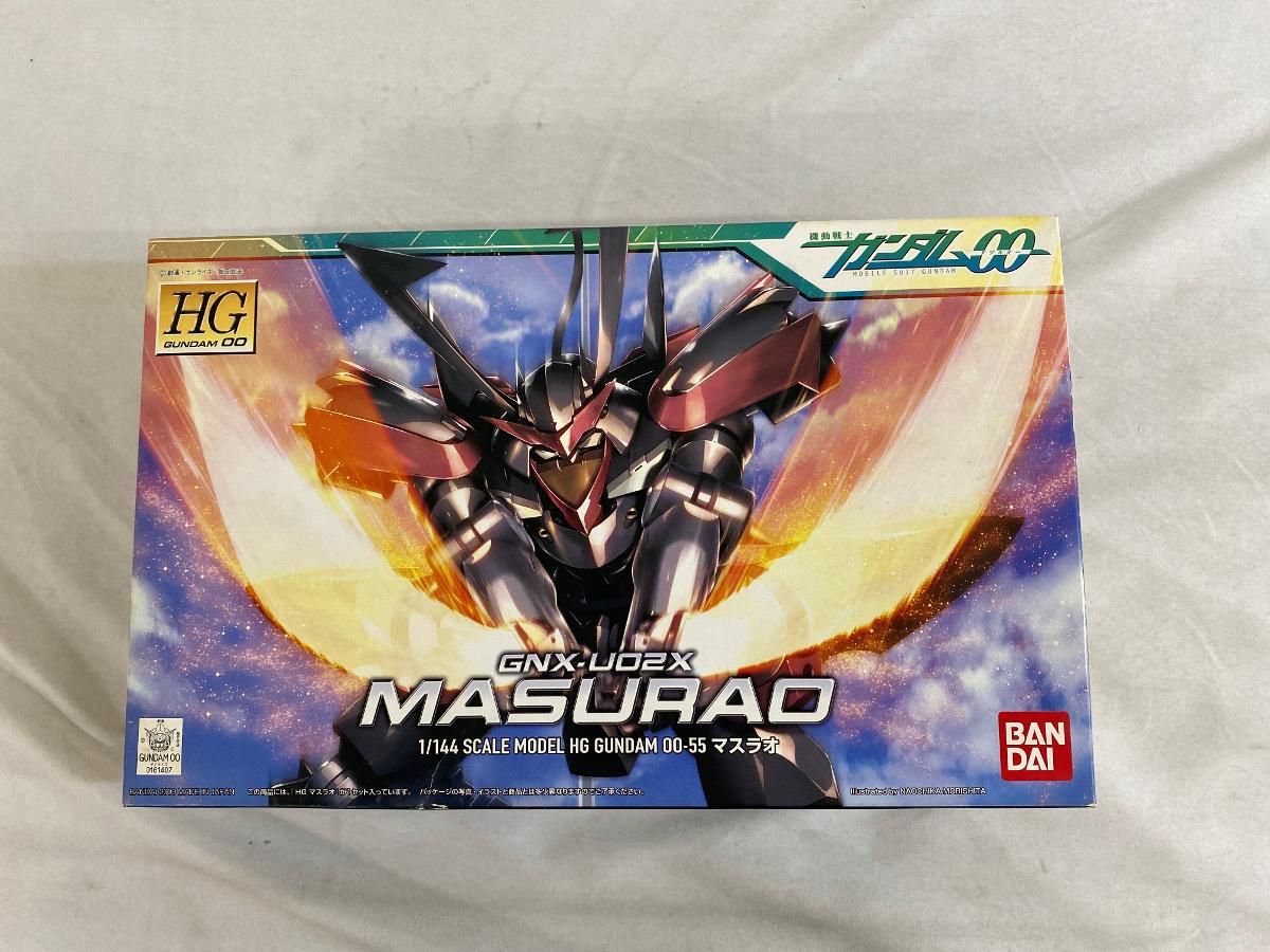 八丸 LG モニター ディスプレイ 27UL850-W 27インチ Amazon.com: LG 27UL850-W 27 Inch UltraFine (3840 x 2160) IPS