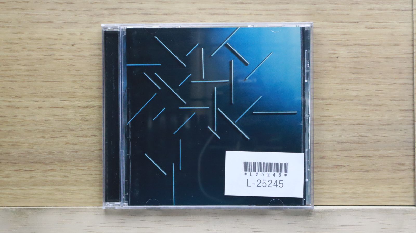 Thousand Leaves CD 7枚セット Thousand Leaves - Blind Night Sorrow - メルカリ