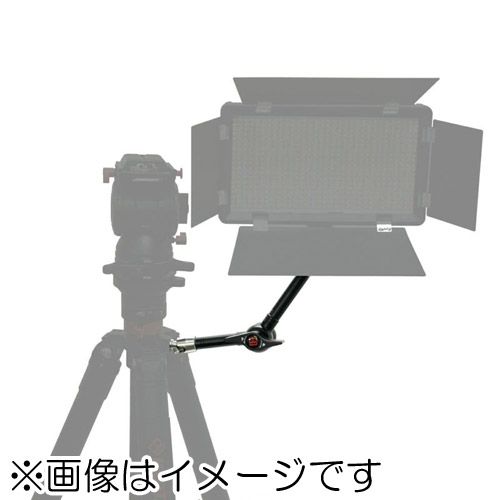 iFootage