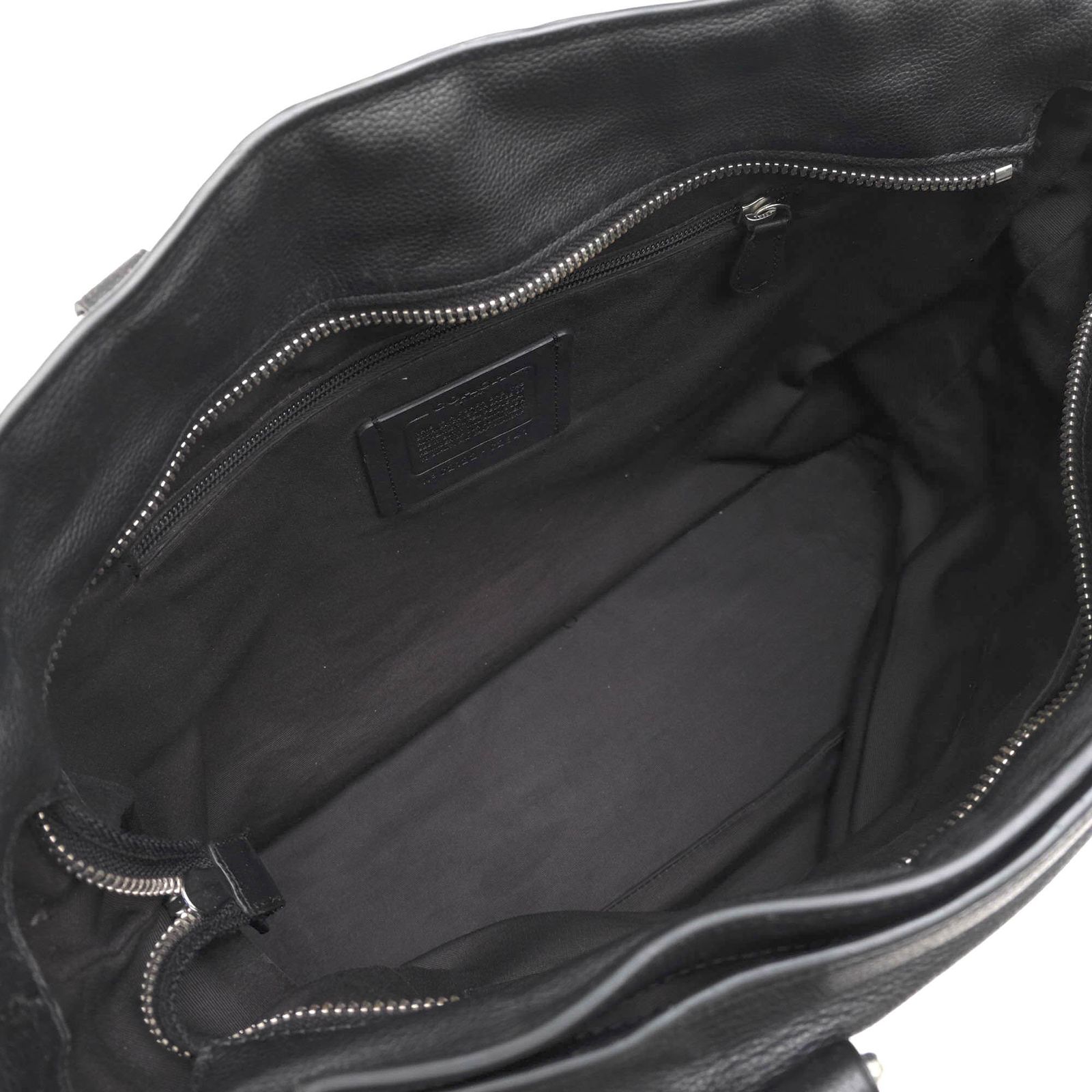 コーチ／COACH バッグ トートバッグ 鞄 ハンドバッグ メンズ 男性 男性