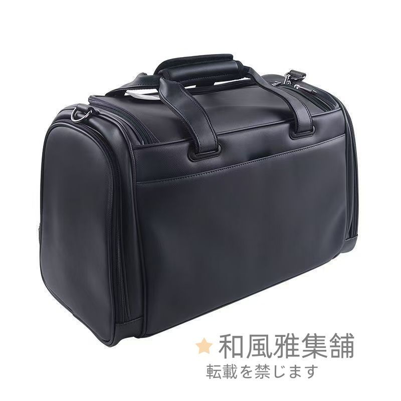 メンズ レディース