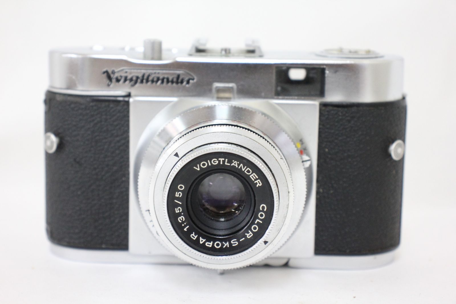 F3.5