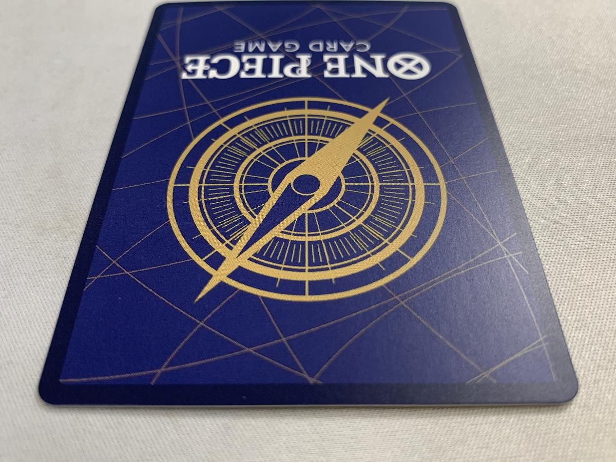 【PSA10】シャンクス SR スーパーパラレル(コミパラ) OP09-004 PSA10】シャンクス SR スーパーパラレル(コミパラ) OP09-004 【公式