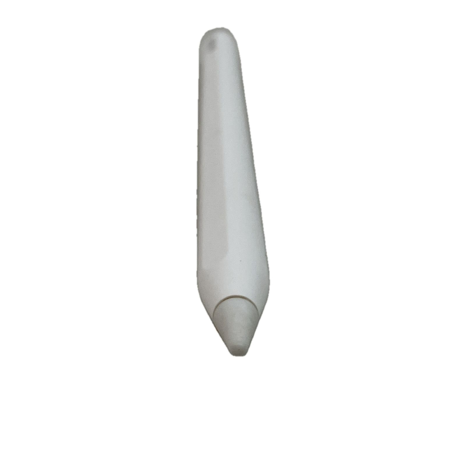 Apple Pencil