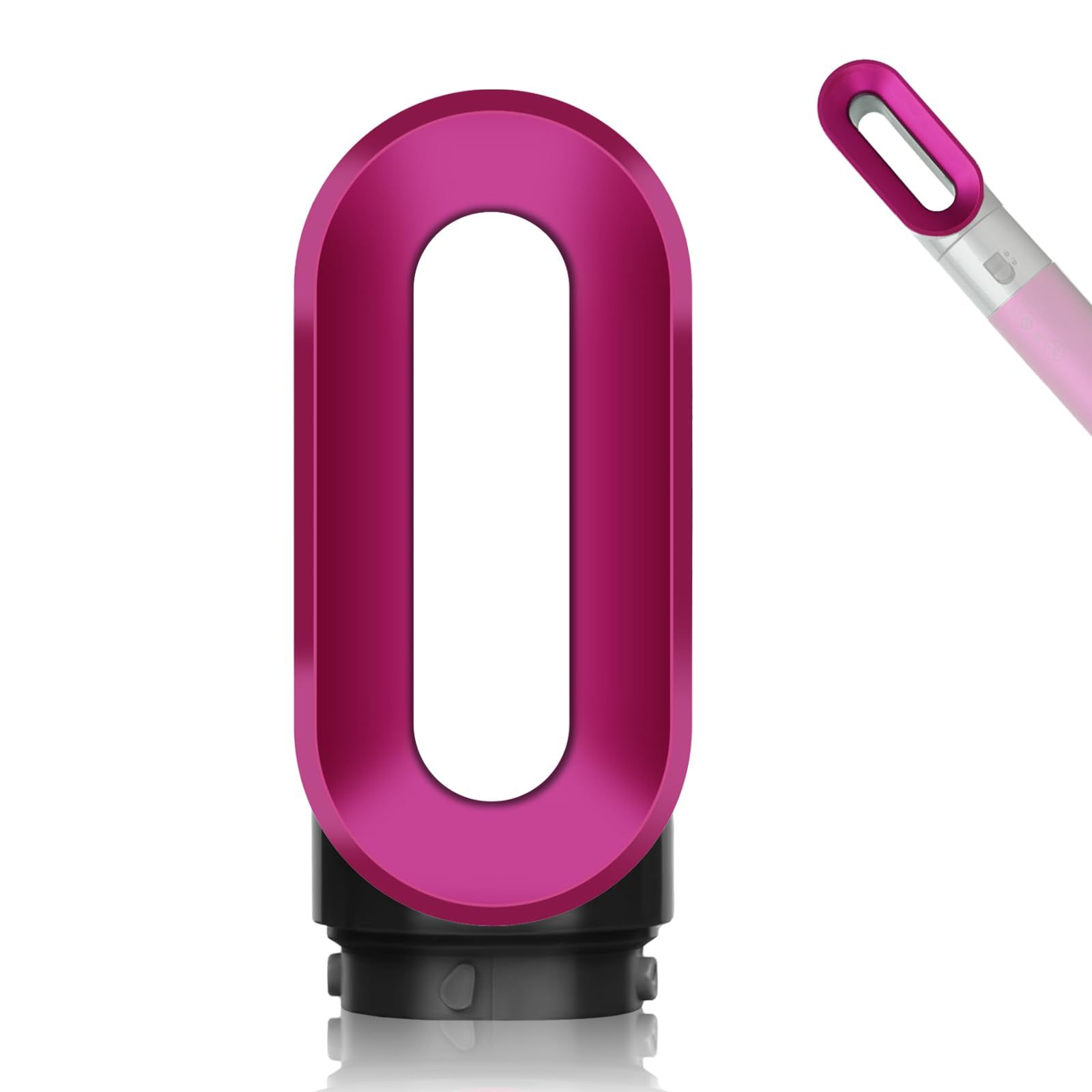 AFDD プレスタイリングドライヤーアタッチメント ダイソンエアラップ