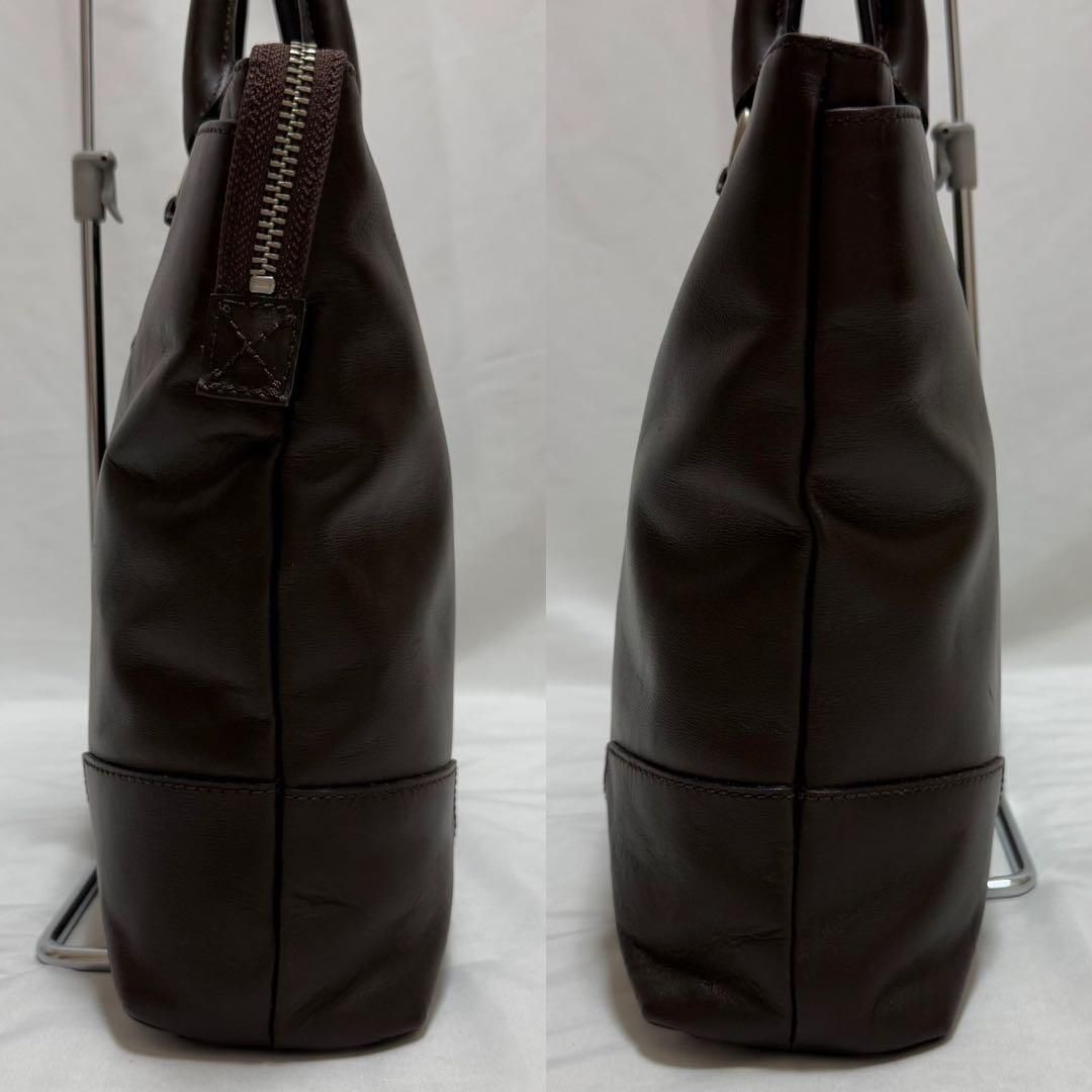 極美品】VIVIENNE WESTWOOD ヴィヴィアン ウエストウッド ビビアン