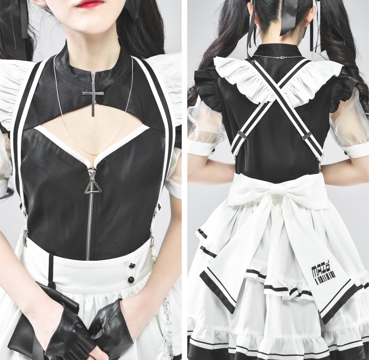 【新品未開封】サイバーメイド　3号機　【完売】 LilithHouse】サイバーメイド3号機 | はれあめ