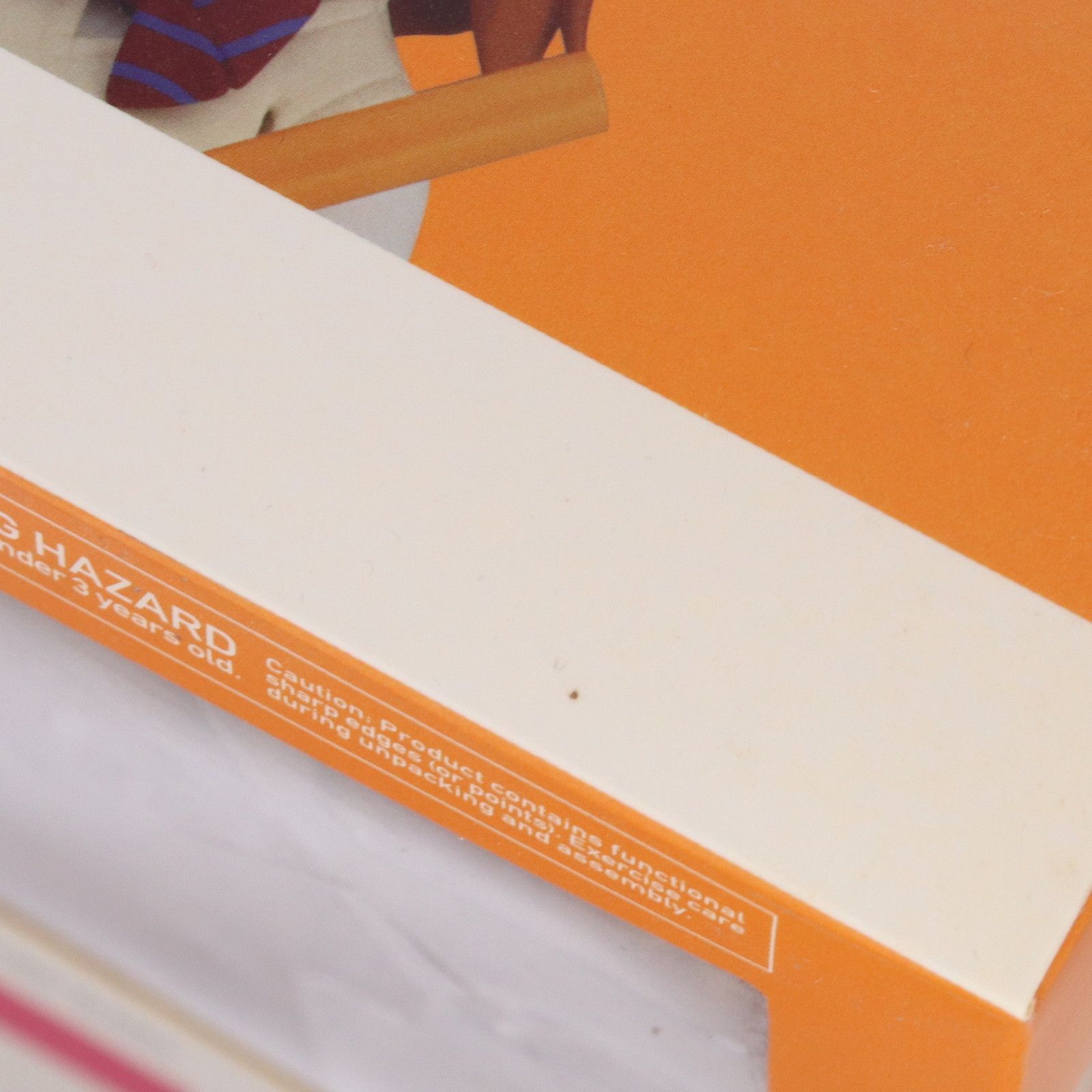 GOODSMILE ONLINE SHOP限定特典付属 figma(フィグマ) 253 高坂穂