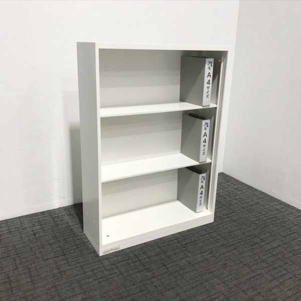 オフィス家具