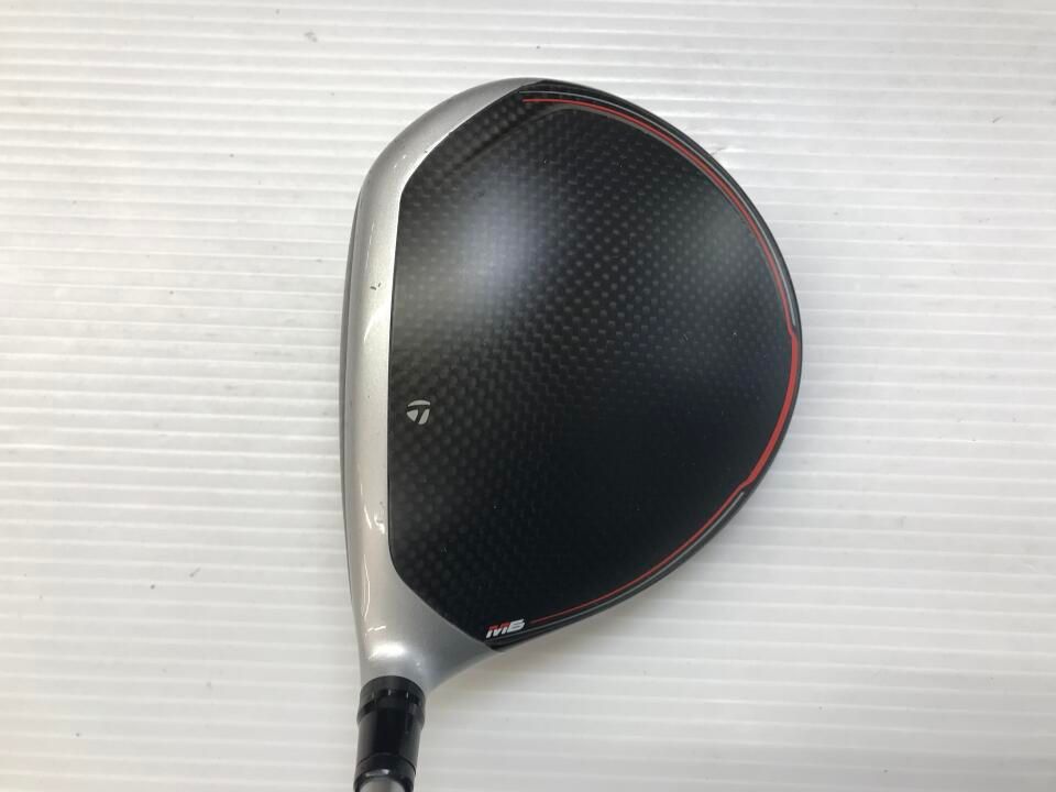 TM5 2019