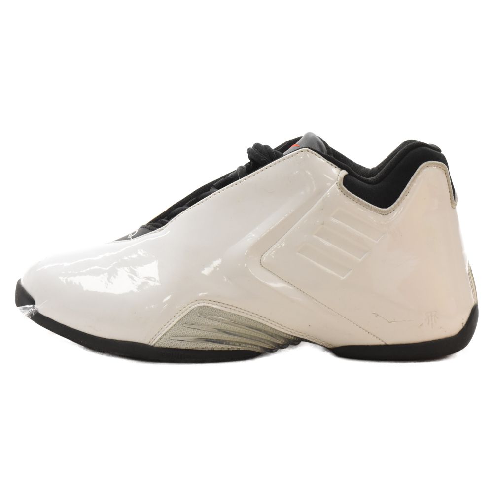 adidas (アディダス) T-MAC 3 RESTOMOD ティーマック 3 トレイシー
