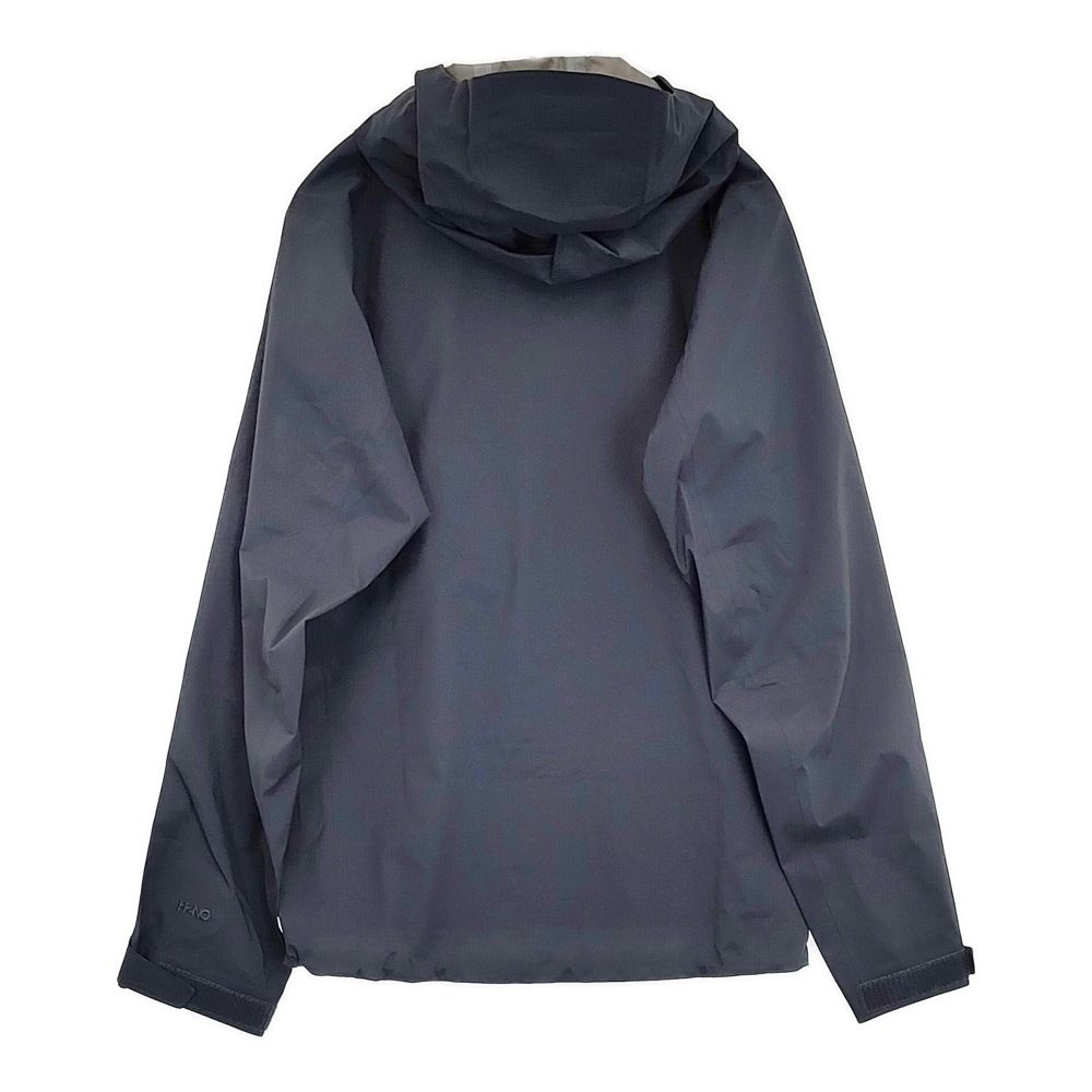 PATAGONIA パタゴニア カモフラ ナイロン ジャケット (S) 2333116090541-01.jpg