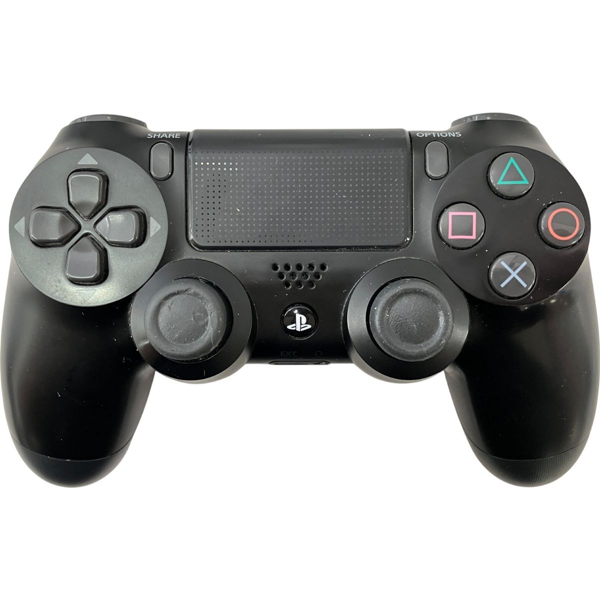 SONY CUH-2000B PlayStation4 PS4 家庭用 ゲーム機 本体 1TB