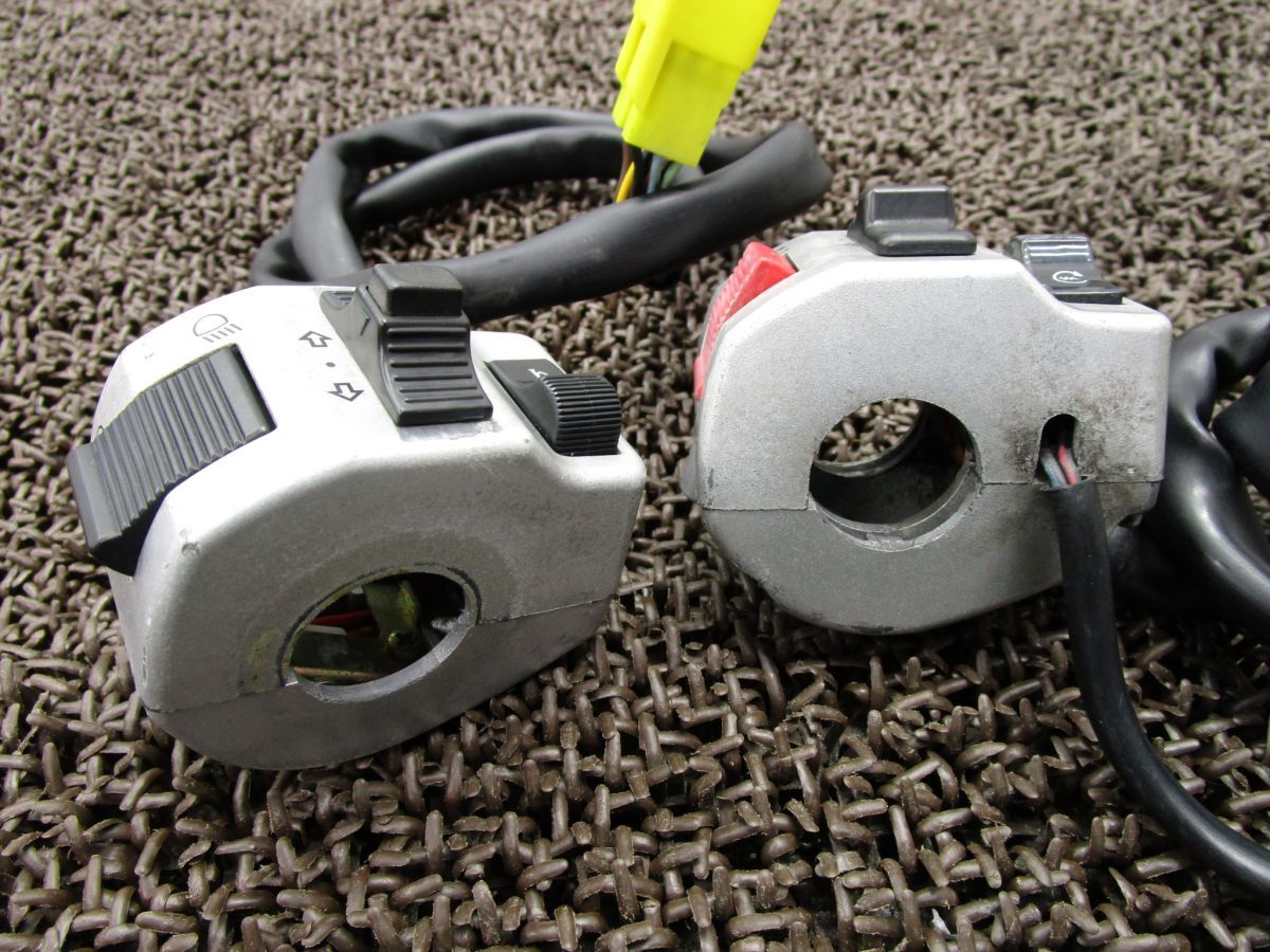 K509