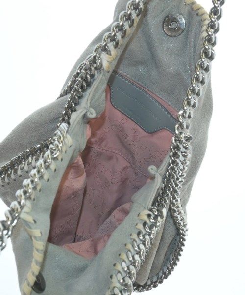 その他 レディース