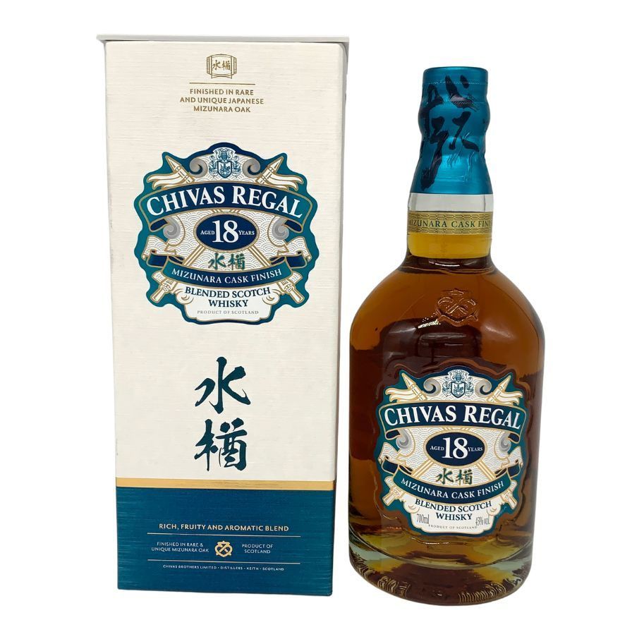 昭和レトロ 玩具 バトルサーキット 株式会社ドウシシャ