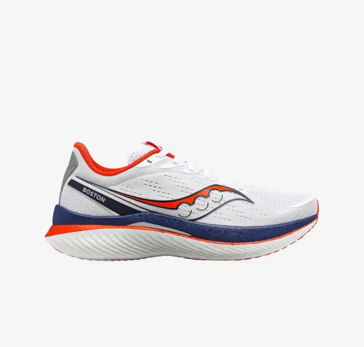 Saucony サッカニー Saucony エンドルフィン スピード 3 ボストン 265