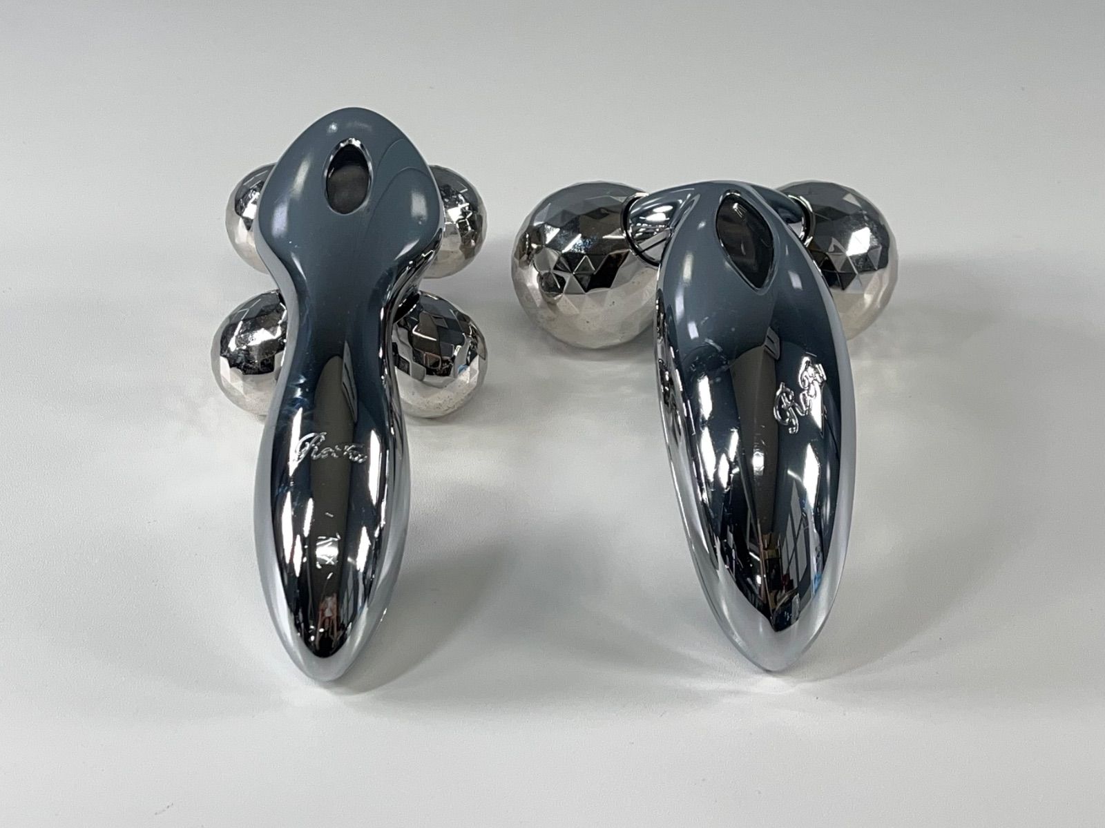 ☆2個 セット売り ReFa CARAT リファカラット ReFa 4 CARAT