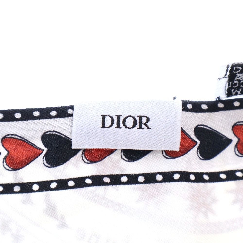 Christian Dior (クリスチャンディオール) 76MTA106I635 ミッツ
