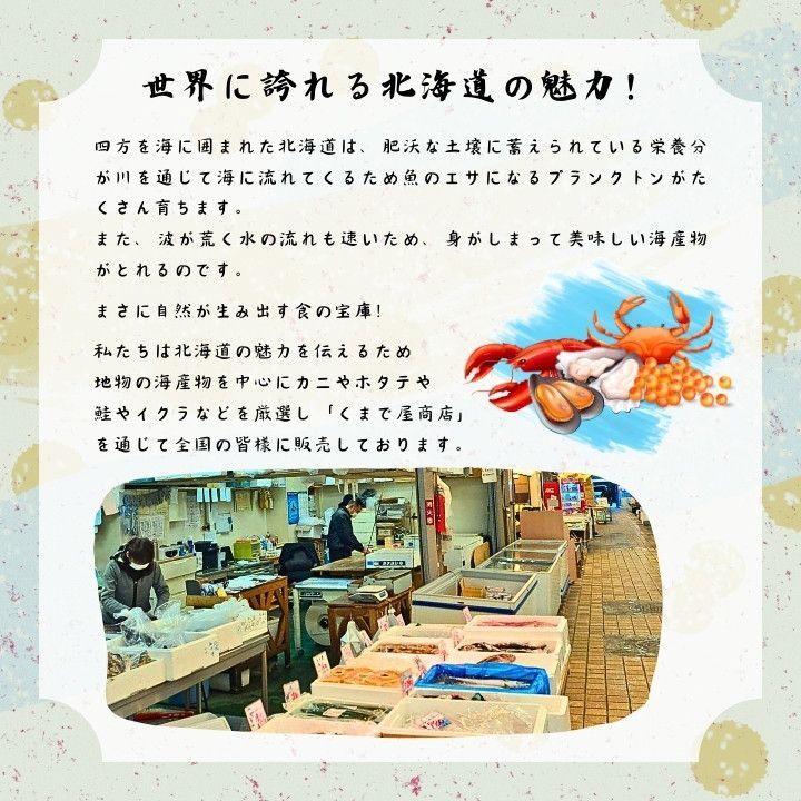 北海道産 ギフト