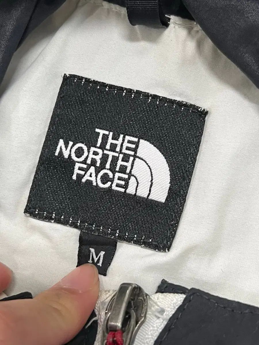 ザ
