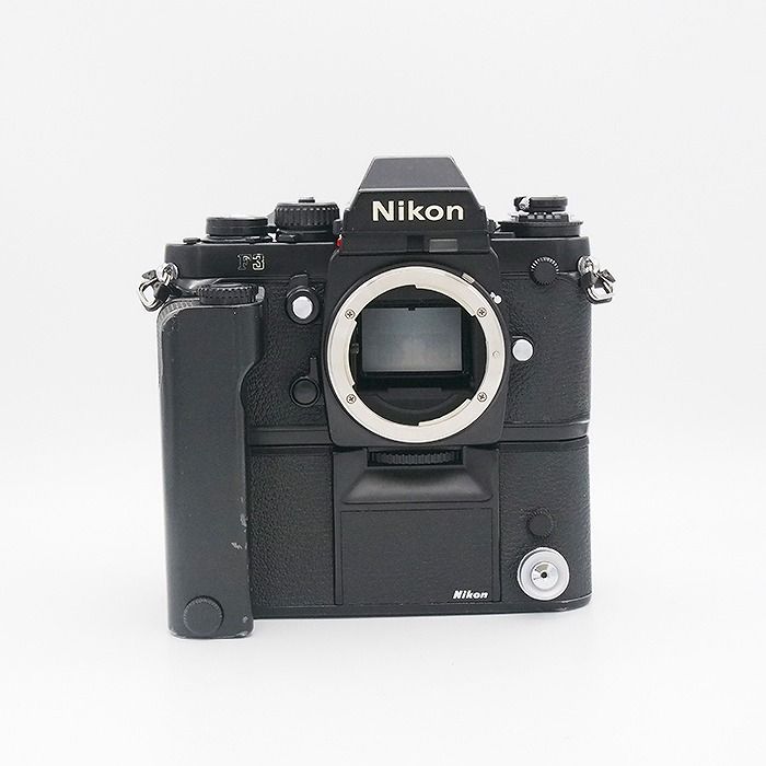 美品☆ペンタックス PENTAX D-BG2 バッテリーグリップ ##13417