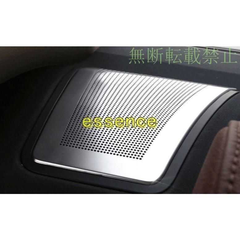 専用6584 6584 老太湖石 銘 紫栞城 ウブ 刻印あり 台座2個