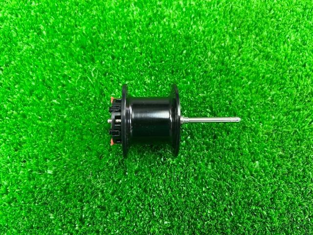 豊中店 シマノ 12アンタレス スプール G FREE SPOOL Ⅲ 【公式通販】