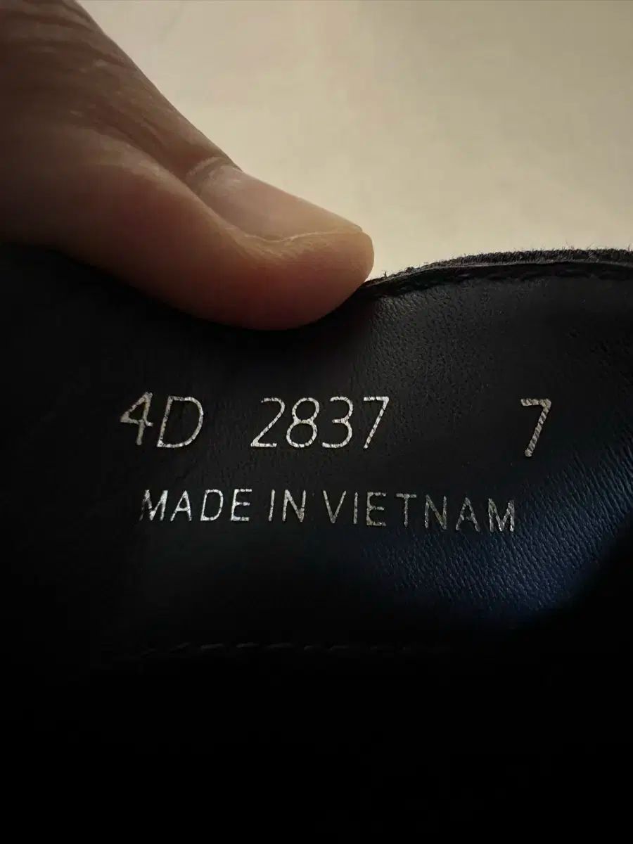 PRADA プラダ